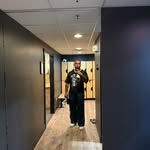 Luis cabrera 🇩🇴 - @luiscabreraofficial - Instagram