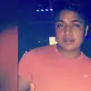 Luis Cabrera 😍😘 - @luiscabrera959 - TikTok