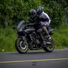 LUIS CABRERA🇬🇹 - @...luis502 - TikTok