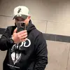 Luis Cabrera - @luis.cabrera4506 - TikTok