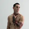 Luis Cabrera - @luiscabrera39 - TikTok