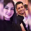 Luis Cabrera - @_luiscabrera_ - TikTok