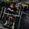 Luis Cabrera - @luiscabrera30517 - TikTok