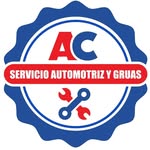 Luis Cabrera e Hijas🛢️🛞⚙️🛠️ - @servicio_automotriz_ac - Instagram