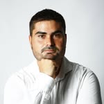 Luis Cabrera Rodríguez - @historiaparagandules - Instagram