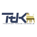Luis Cabrera-TrentonTxKennels - @ttk_214 - Instagram
