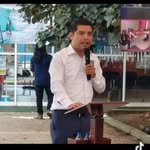 Luis Enrique Cabrera - @luis.cabreraramirez.5 - Instagram