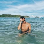 Luis Santos Cabrera Jr - @luiscabrera.jr - Instagram