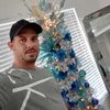 luiscabrera573 - @luiscabrera573 - TikTok