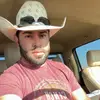 🤴🏻🇲🇽🇺🇸 - @luiscabrera714 - TikTok