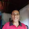 luiscabrera - @luiscabrera - TikTok