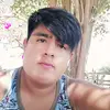 luiscabrera - @luiscabrera594 - TikTok
