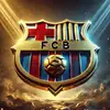 Luiscabrera - @luiscabrera7315 - TikTok
