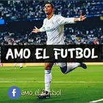 Alejandro - @luis.caguana.3914 - Instagram