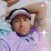 😎el odioso 👻 de 👽oriente 😈 - @luiscaguana - TikTok