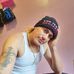 Jorge Luis Caguana - Facebook