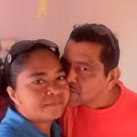 Jose Luis Caguana - @joseluiscaguana - Instagram