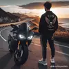 Luis+593🇪🇨🥷🏻 - @luiscaguana62 - TikTok