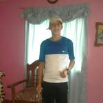 Luis Alejandro Caguana - @luissalejandro_123 - Instagram