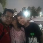 Luis Angell Caguana - @luisangellcaguana - Instagram