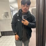 Luis C - @luis._.caguana - Instagram