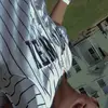 Luis Caguana.593 - @luiscaguana.593 - TikTok