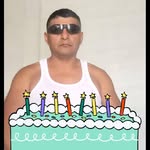 Luis Caguana - @luis.caguana.733 - Instagram