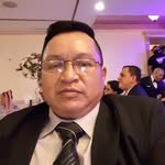 Luis Caguana - @luis.caguana.52643 - Instagram