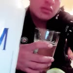 LUIS Caguana - @luiscaguana0426 - Instagram