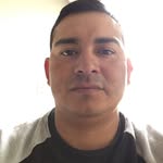 Luis Caguana - @caguana_luis - Instagram