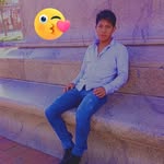 Luis Caguana - @luizcaguana - Instagram