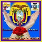 Luis Caguana - @luis.caguana.50 - Instagram