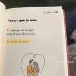 Luis Caguana - @luiscaguana10 - Instagram