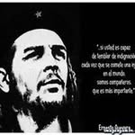 Luis Caguana - @luis.caguana.54 - Instagram