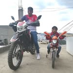 Luis Caguana - @luis.caguana.16568 - Instagram