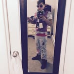 Luis Caguana - @caguanaluisoutlook.es - Instagram