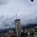 Luis Caguana - Facebook