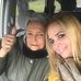 Luis Caguana - Facebook
