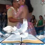 Luis Caguana - @luis.caguana.52459 - Instagram