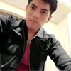 Luis Caguana - @luiscaguana12 - TikTok