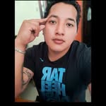 LuIs Caguana - @luis.caguana - Instagram