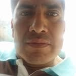 Luis Caguana - @luis.caguana.549 - Instagram