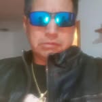 Luis Caguana - @luis.caguana.1829 - Instagram