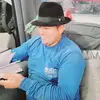 Luis Caguana - @luiscaguana7095 - TikTok