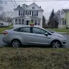Luis Caguana - @06.luis.caguana - TikTok