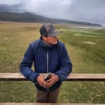 Luis Caguana - @lucho_caguana - Instagram