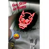 Luis Caguana🪽🥷🪽 - @luis.caguana18 - TikTok