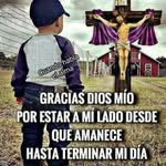 Luis Caguana - @luis.caguana.102 - Instagram