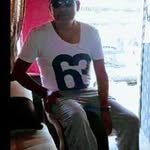 Luis Caguana - @luis.caguana.146 - Instagram