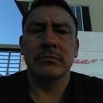 Luis Caguana - @luis.caguana.75098 - Instagram